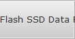 Flash SSD Data Recovery Paradise data