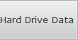 Hard Drive Data Recovery Paradise Hdd